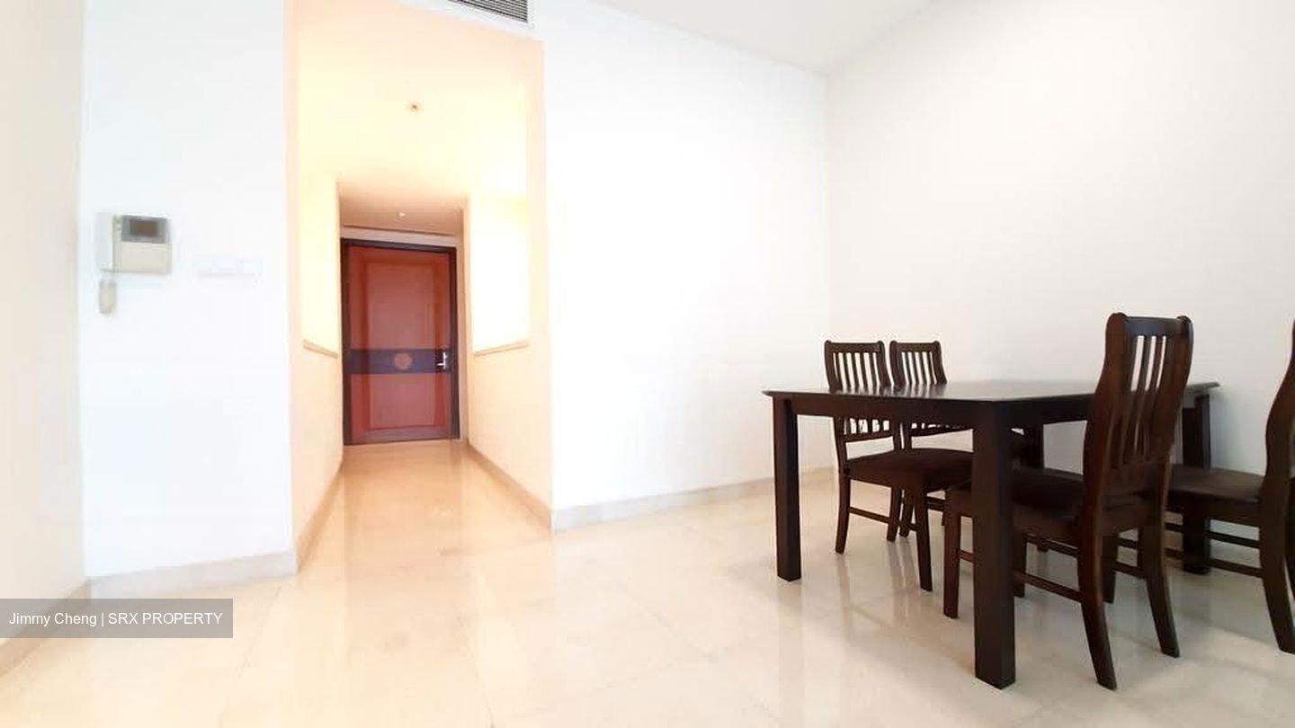 Cuscaden Residences (D10), Condominium #621546751